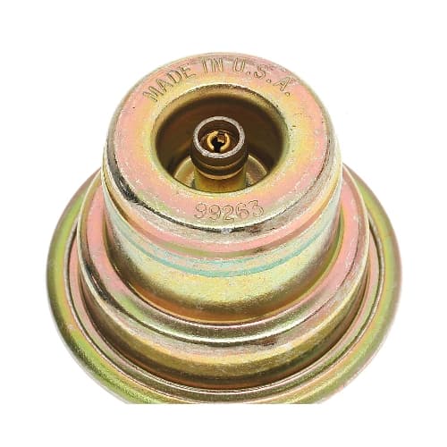 Modulatorventil automat-6