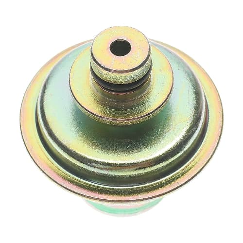 Modulatorventil automat-6