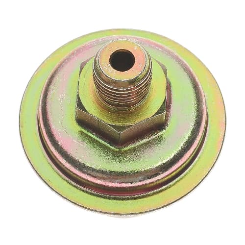 Modulatorventil automat-6