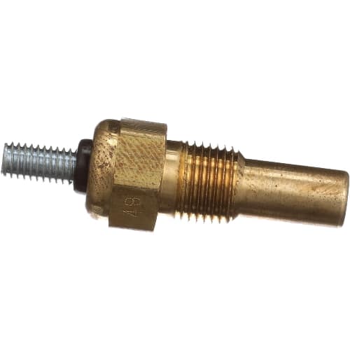 Tempgivare kylvätska-11