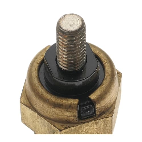 Tempgivare kylvätska-6