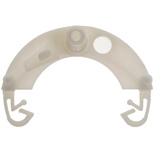 Reparationssats blinkers