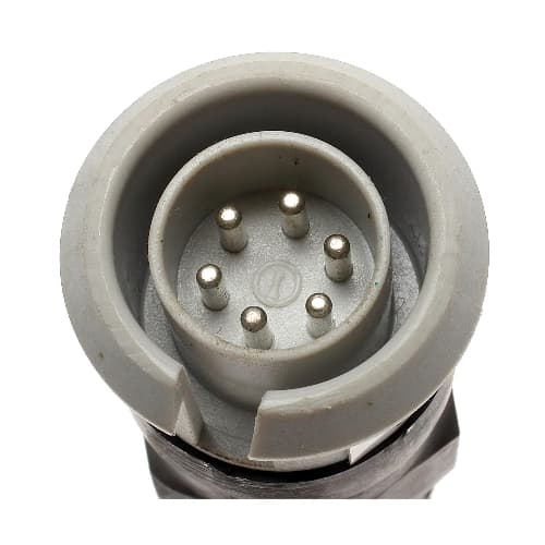 Styrenhet glödstift-6