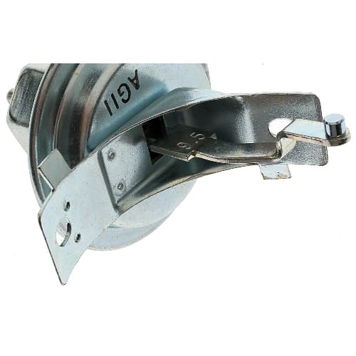 Vakuumklocka fördelare-6