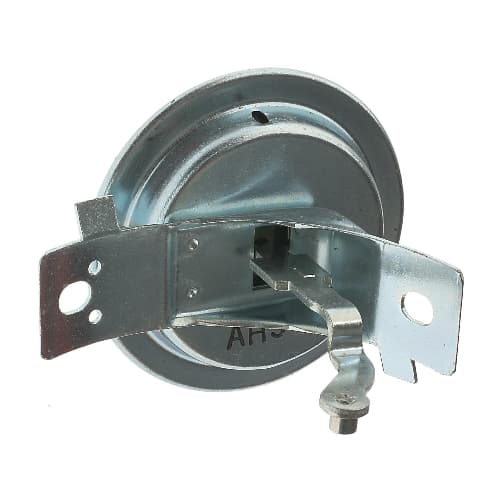 Vakuumklocka fördelare-6