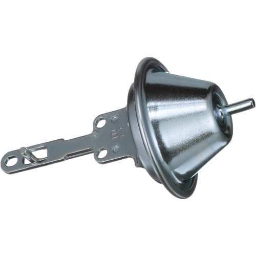 Vakuumklocka fördelare-10