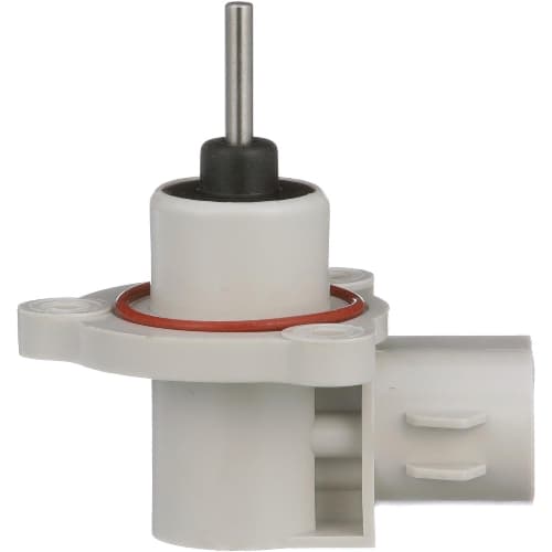 Positionsgivare EGR-ventil-11