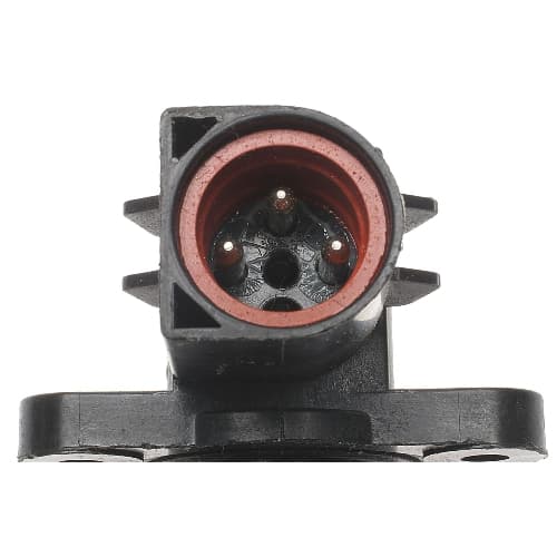 EGR ventilpositionsgivare