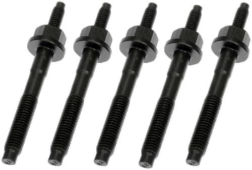 Monteringssats grenrör-14