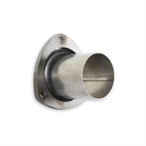 Kollektor-reducerare-10