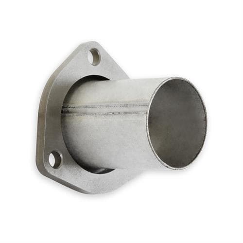 Kollektor-reducerare-10