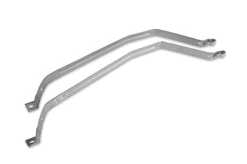 Komplett bränsletank med armatur-24