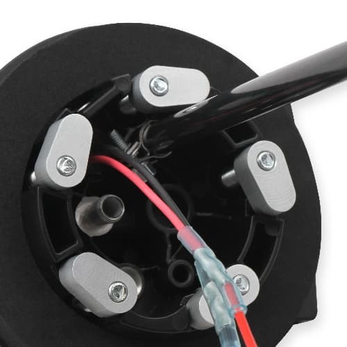 Bränslepumpsenhet-14