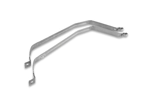 Komplett bränsletank med armatur-21