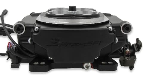 Konverteringssats bränsleinsprutning-12