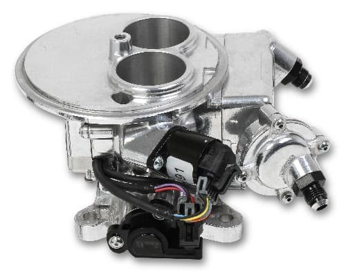 Konverteringssats bränsleinsprutning-13