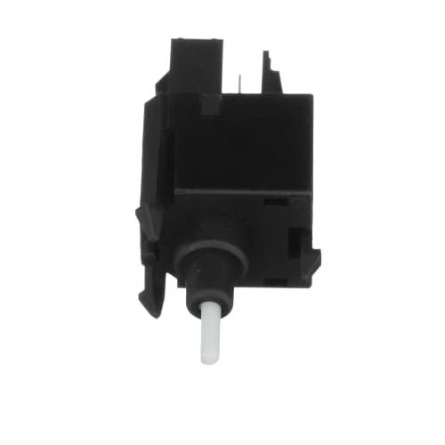 Strömbrytare fläktmotor-8