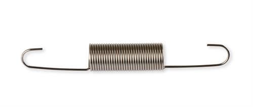 Returfjäder förgasare-10