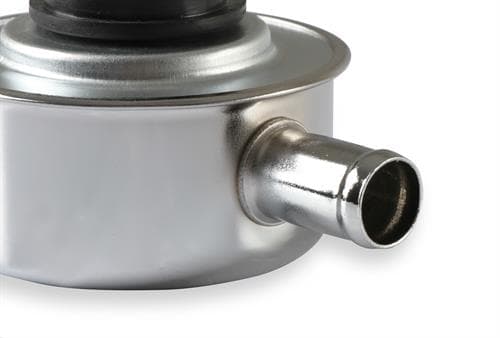 Oljelock ventilkåpa-11