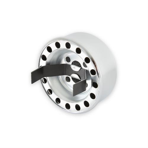 Oljelock ventilkåpa