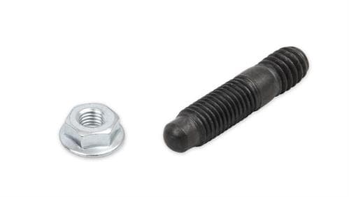 Bultsats ventilkåpa-10