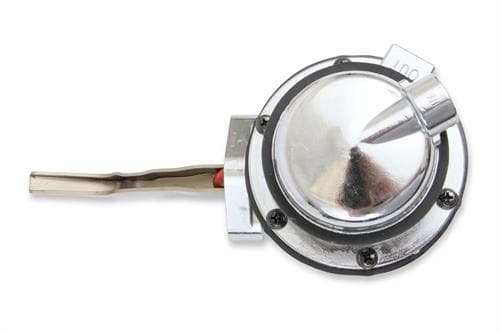 Mekanisk bränslepump-13