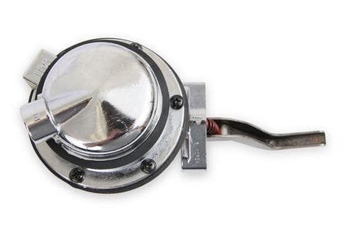 Mekanisk bränslepump-13