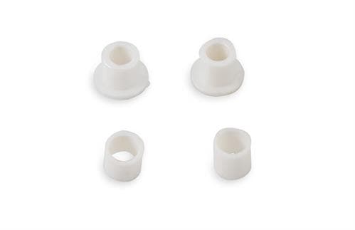 Varvtalsreglering tändning