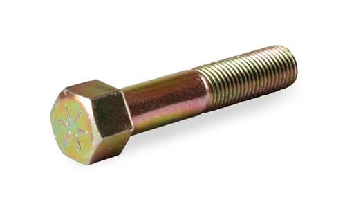 Bult svängningsdämpare-10