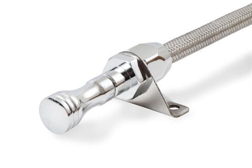 Oljesticka automat-13