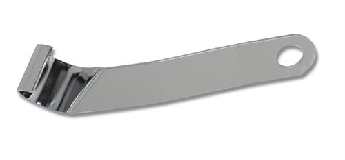 Oljesticka automat-11