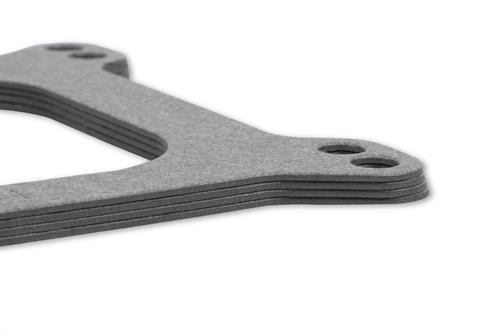 Värmeisoleringsplatta