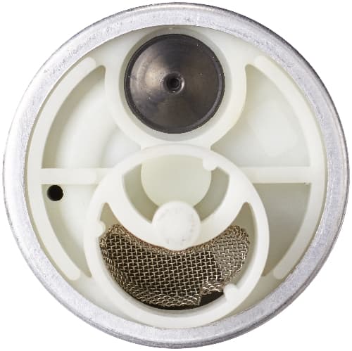 Elektrisk bränslepump-10