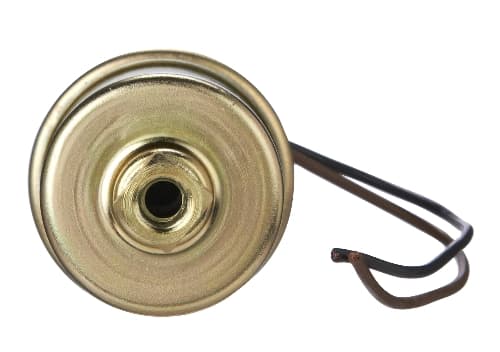 Elektrisk bränslepump-10