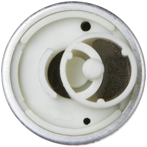 Elektrisk bränslepump-10