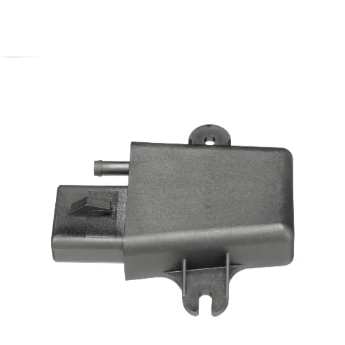 MAP-sensor-11