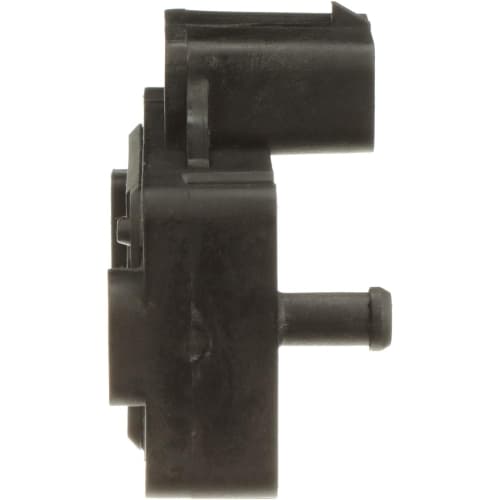 MAP-sensor-11