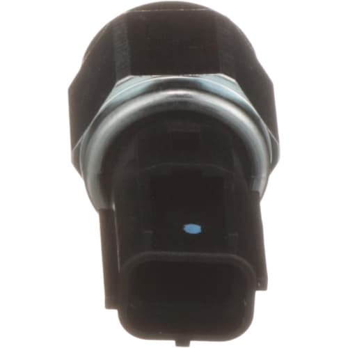 Farthållarens frisläppningsknapp-10