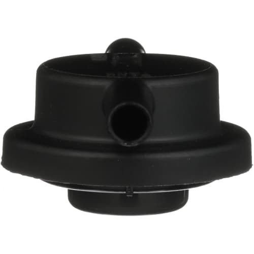 Tankavluftningsventil (EVAP)-12