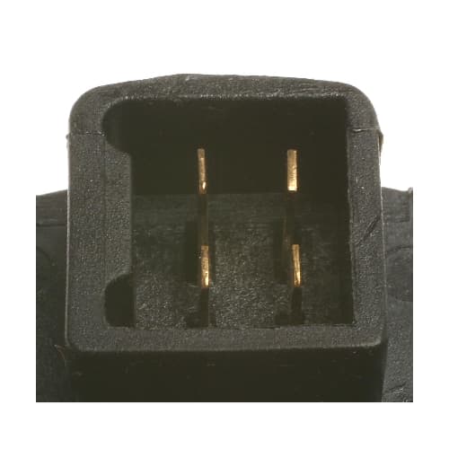 Impulsgivare fördelare-9