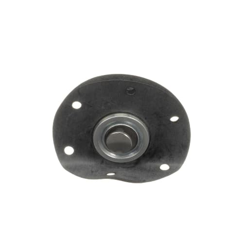 Bränsletrycksregulator-11