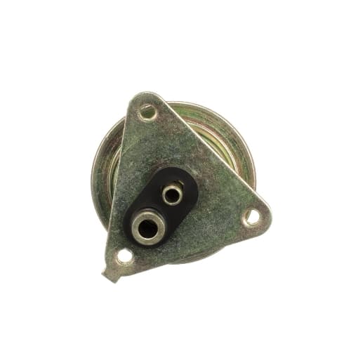 Bränsletrycksregulator-11