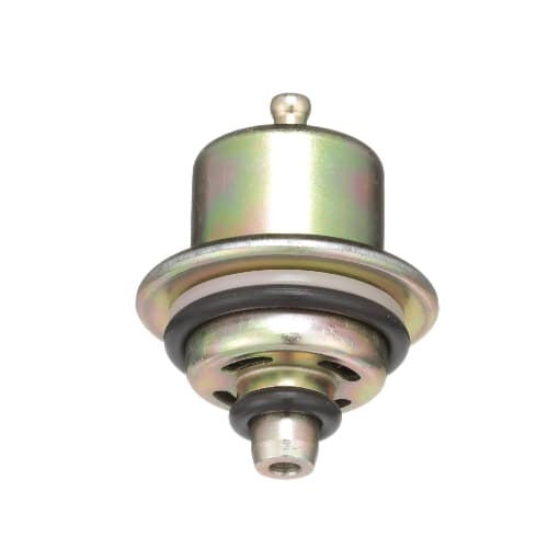 Bränsletrycksregulator-11