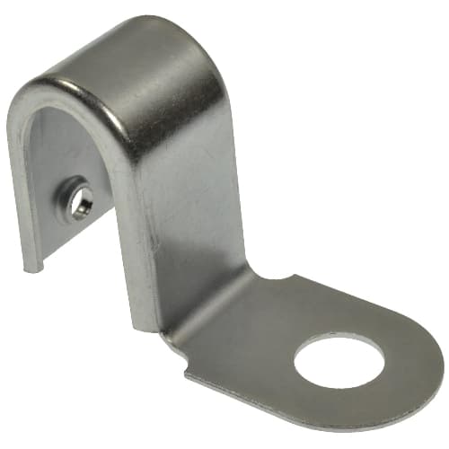 Fläktmotstånd HVAC