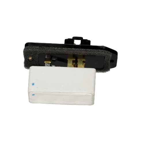 Fläktmotstånd HVAC-12