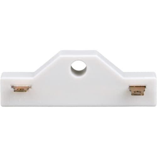 Förkopplingsmotstånd