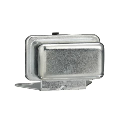 Relä automatisk klimatanläggning (ATC)-14