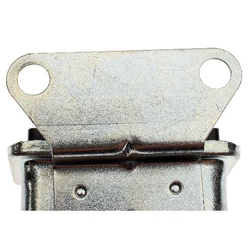 ATC-relä klimatautomatik