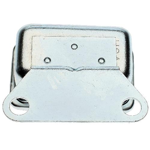 Relä A/C-magnetkoppling