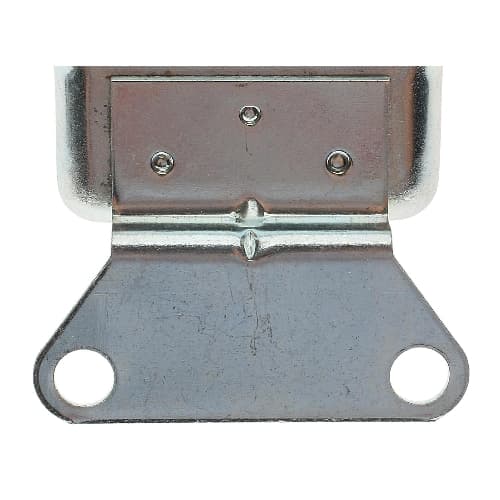 Relä A/C-kondensorfläkt